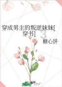 竞技宝one