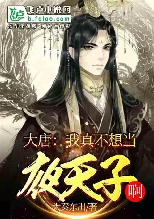土豆是刘耀文什么时候养的-专业的知识问答网页